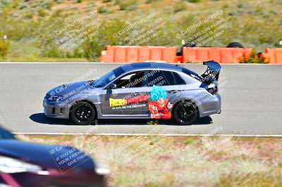 media/Apr-06-2024-Extreme Speed (Sat) [[3431b70655]]/Blue-Beginner/Session 1-The Bowl/